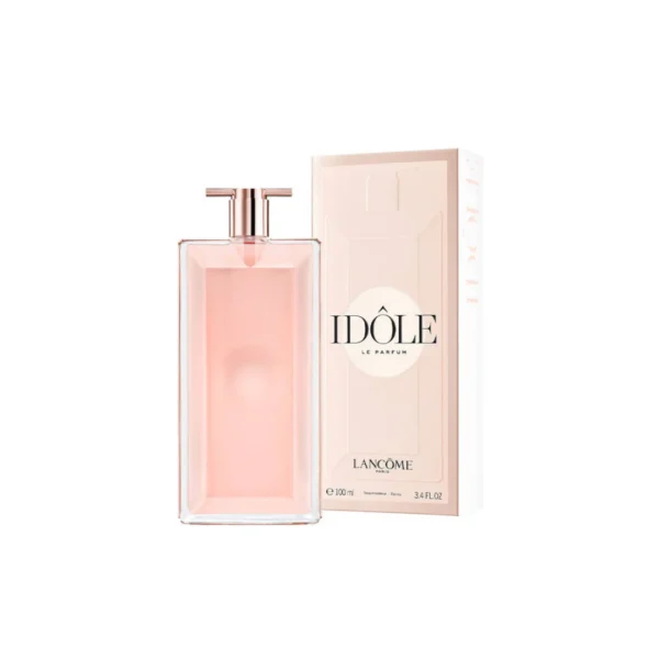 Lancôme Idole Le Grand Parfum Eau De Parfum 100m
