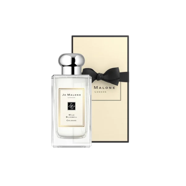 JO Malone London Wild Bluebell Cologne 100ml