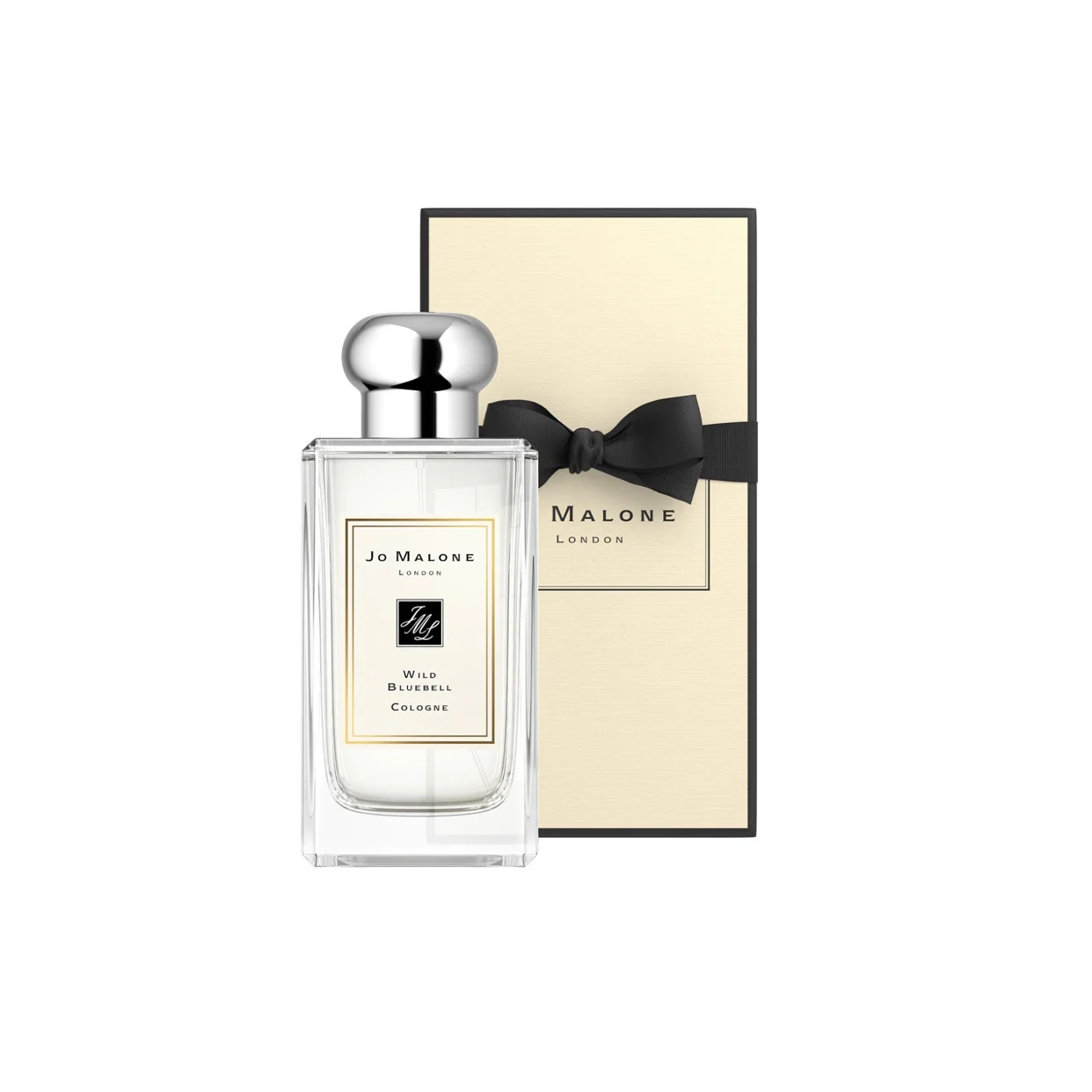 JO Malone London Wild Bluebell Cologne 100ml