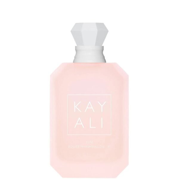 Yum Boujee Marshmallow | 81 by Kayali (Without Box)