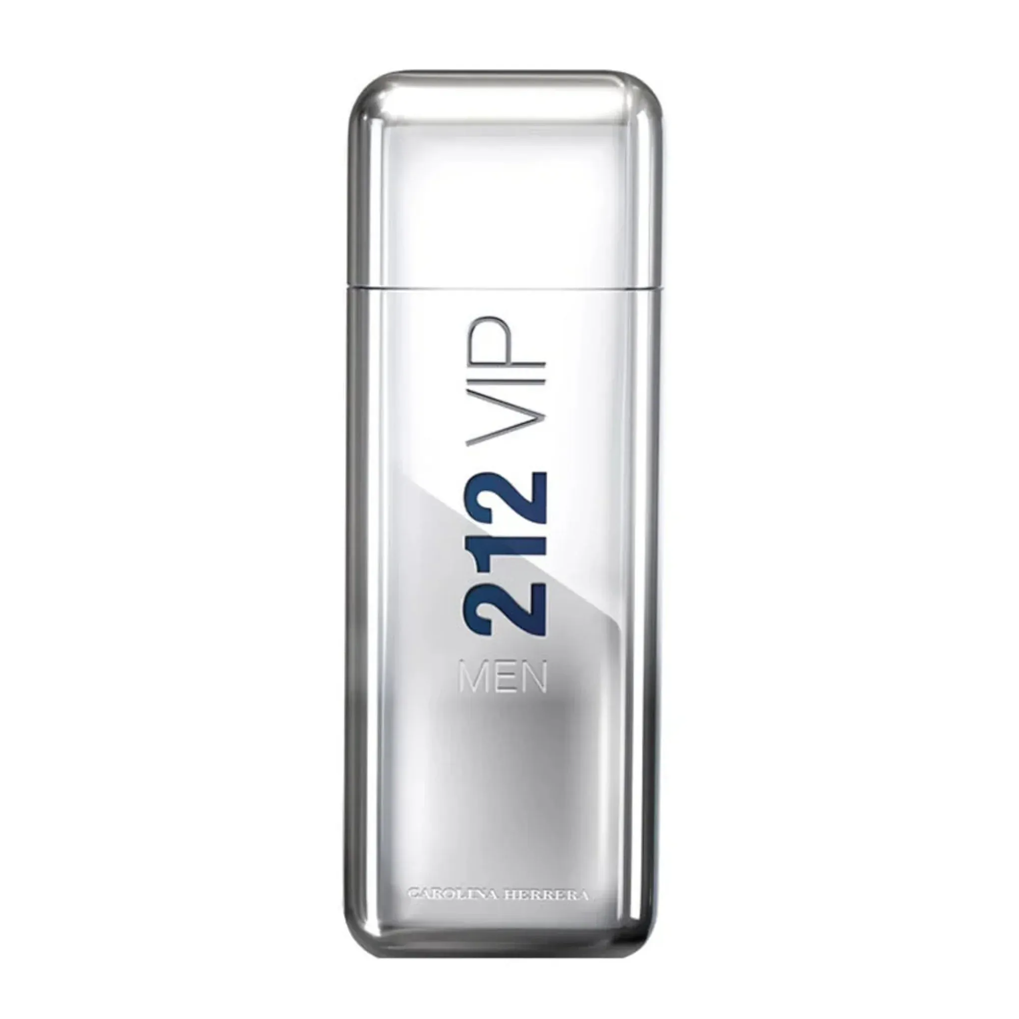 212 VIP Men by Carolina Herrera (Without Box)