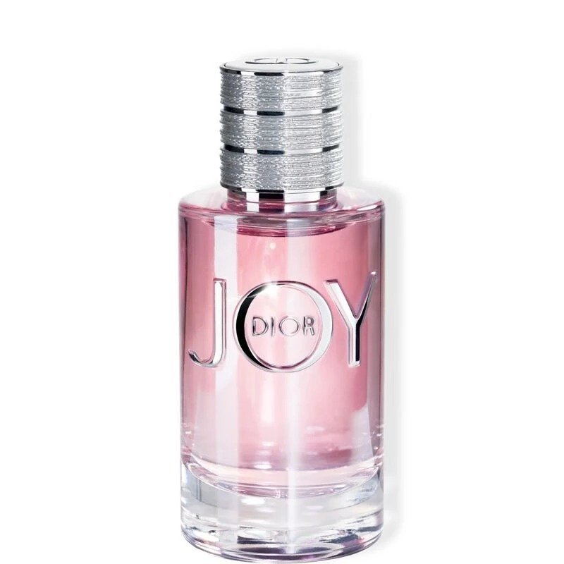 Christian Dior Joy Eau de Parfum 90ml (Without Box)