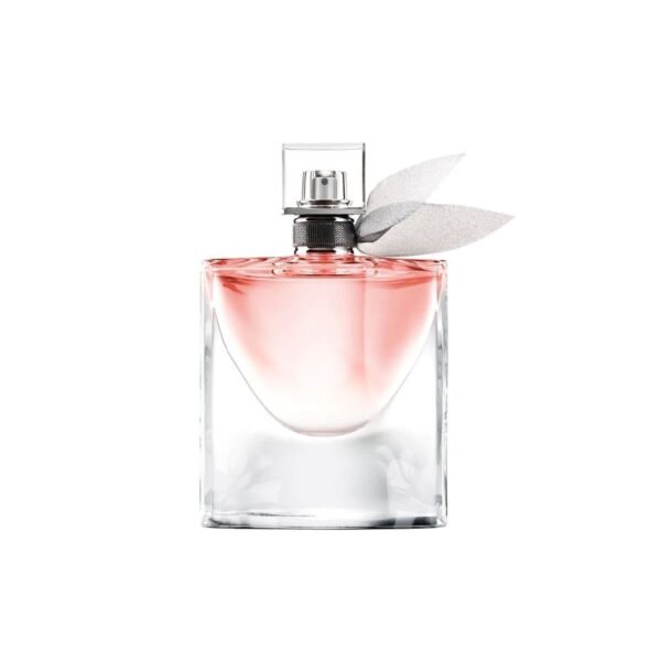 NO-BOX - Lancome La Vie Est Belle Eau de Parfum
