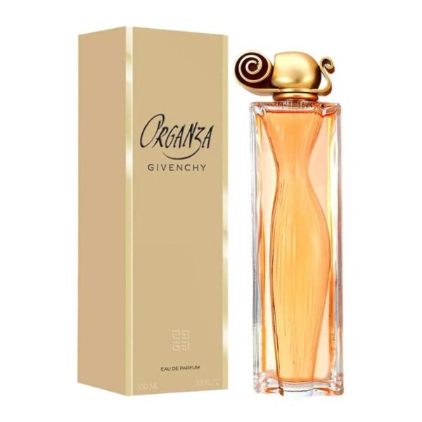 Givenchy Organza (Without Box)