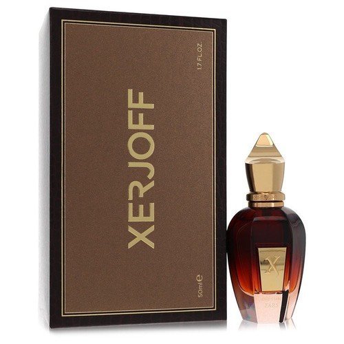 Xerjoff Oud Stars Fars Eau De Parfum Unisex