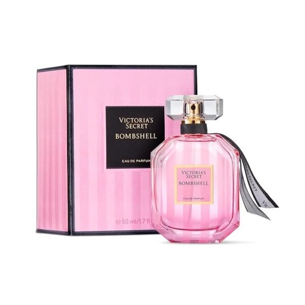 Victoria's Secret Bombshell Eau de Parfum