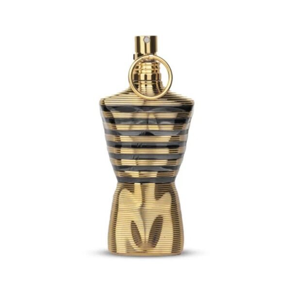 Jean Paul Gaultier Le Male Elixir (Without Box)
