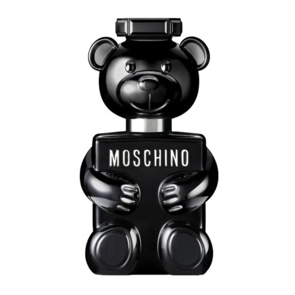 Moschino Toy Boy (Without Box)