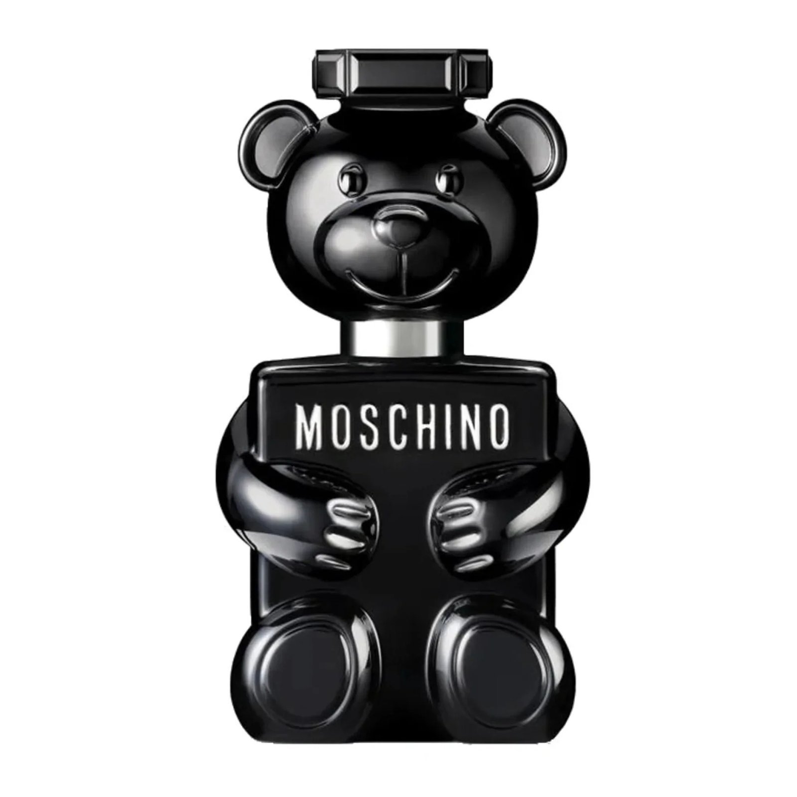 Moschino Toy Boy (Without Box)