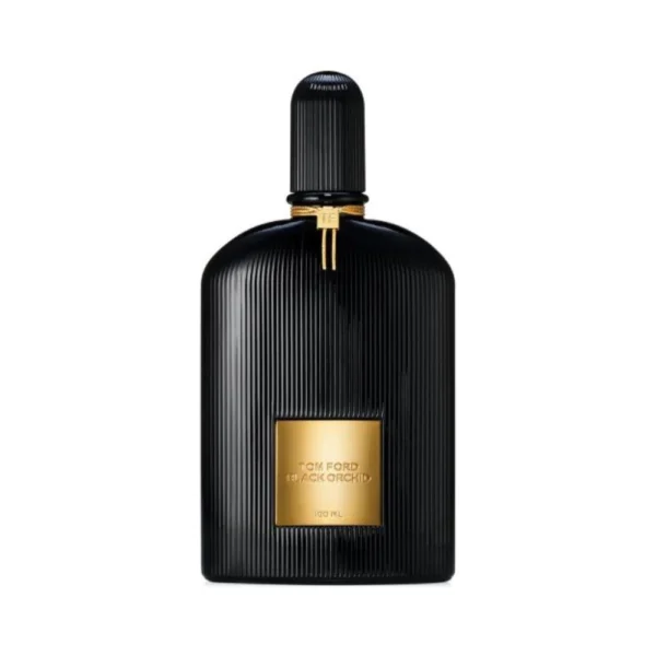 Tom Ford Black Orchid Eau De Parfum 100ml (Without Box)
