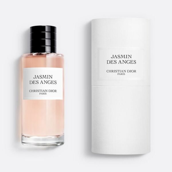Dior Jasmin Des Anges Unisex Eau de Parfum
