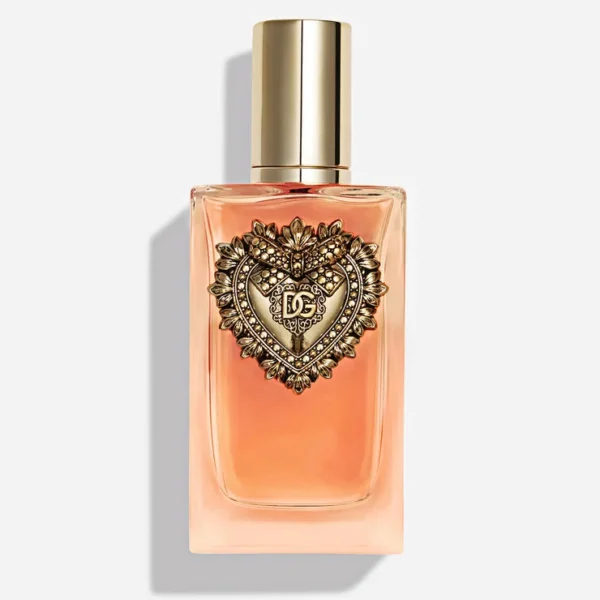 Dolce & Gabbana Devotion (Without Box)