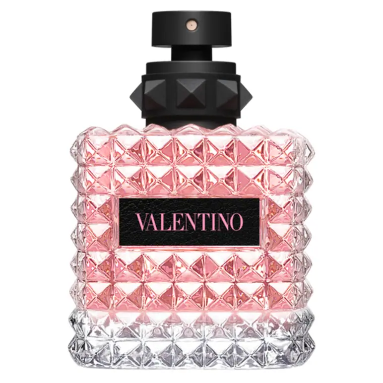 Valentino Donna Born In Roma Eau de Parfum - Image 2