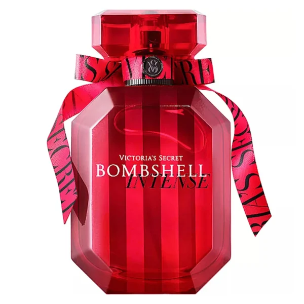Victoria's Secret Bombshell Intense (Without Box)