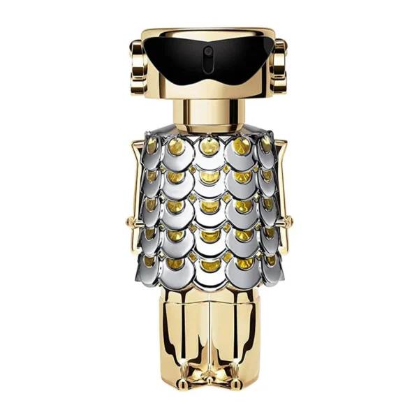Paco Rabanne Fame Eau de Parfum (Without Box)
