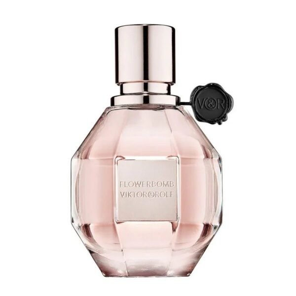 Viktor & Rolf Flowerbomb Eau de Parfum