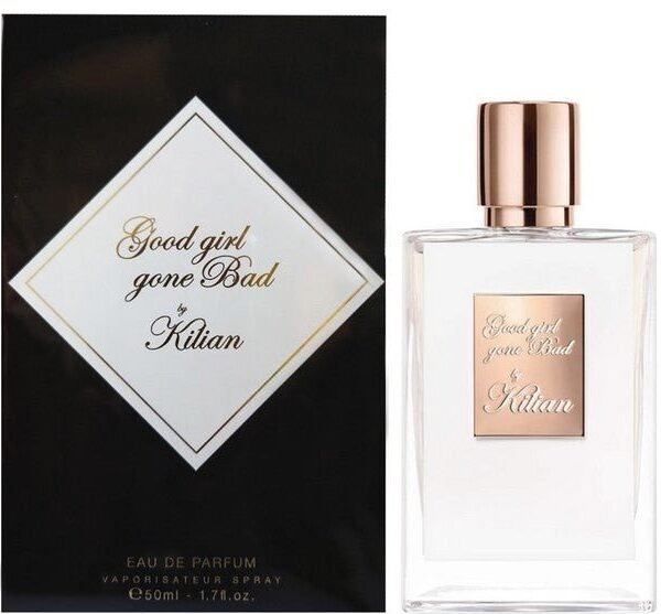 Kilian Good Girl Gone Bad Eau De Parfum
