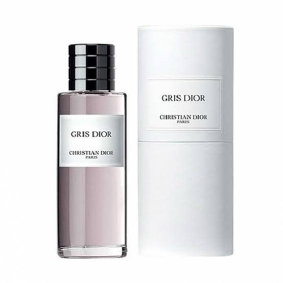 Gris Dior Eau de Parfum by Dior