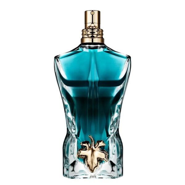 Jean Paul Gaultier Le Beau Le Parfum (Without Box)