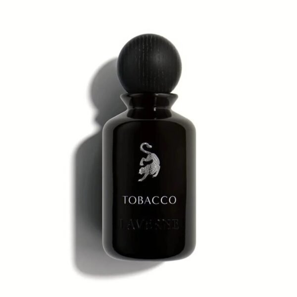Tobacco By Laverne (Without Box)