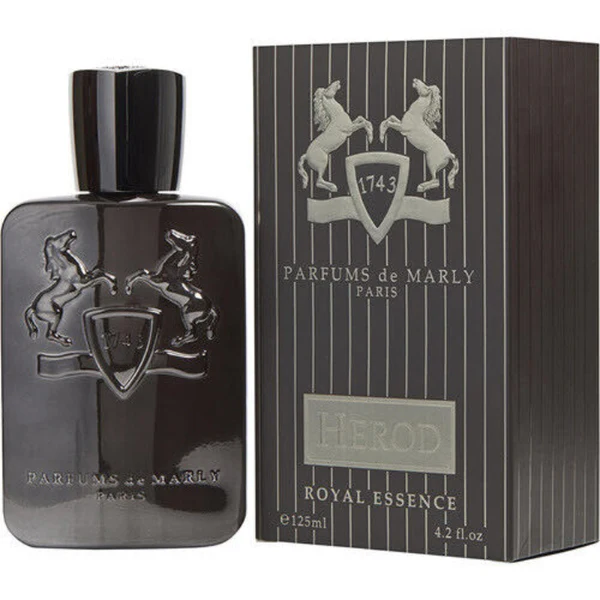 Parfums De Marly Herod Eau De Parfum For Men