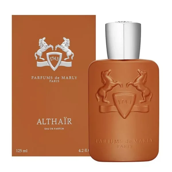 Parfums de Marly Althair Eau de Parfum