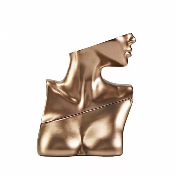 Billie Eilish Eau de Parfum (Without Box)